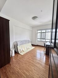 Blk 407B Fern View (Sengkang), HDB 4 Rooms #596496271